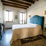 Casa Agostina Wenecja