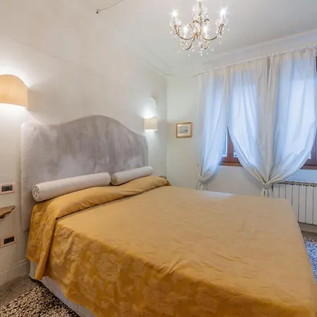 Casa Agostina *