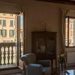 Daire Casa Agostina