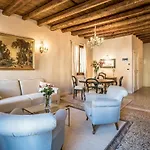 Casa Agostina *