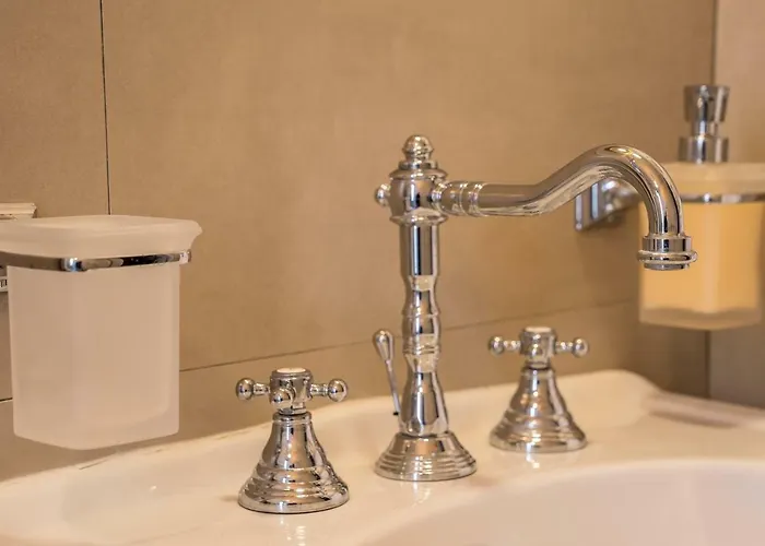 Casa Agostina Venetië