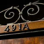 Casa Agostina Apartmán Benátky