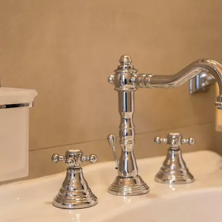 Casa Agostina Венеция